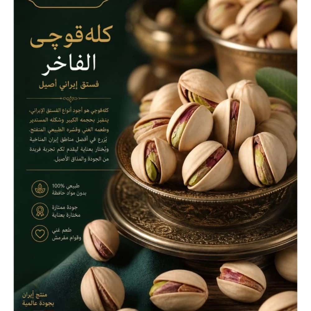 1785093158856.webp