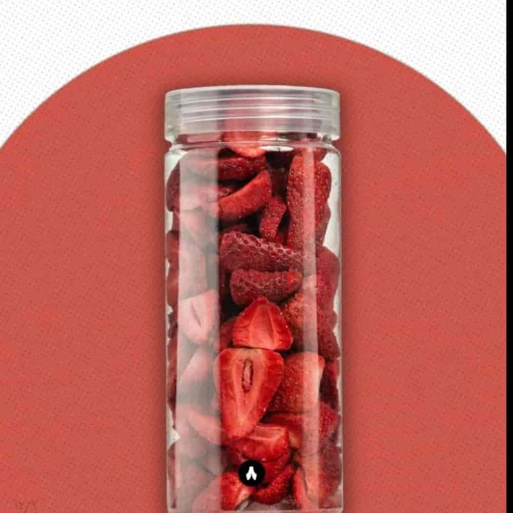 1785182347506.webp 1785182347506.webp